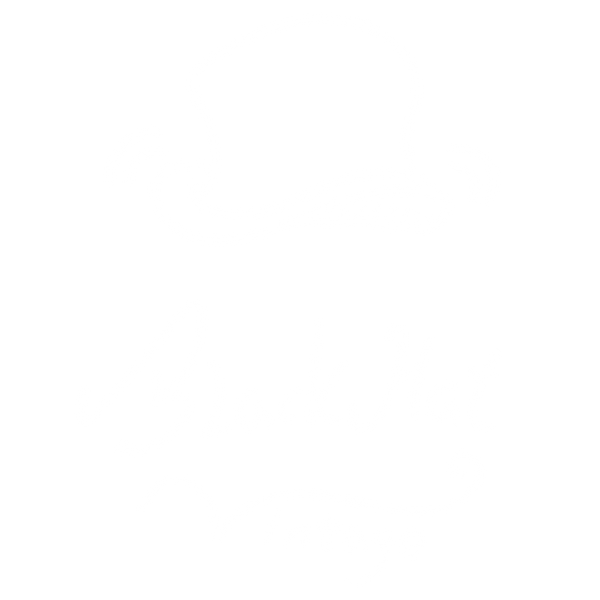 BLACKHAT VINTAGE